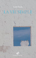 Vie simple (La)